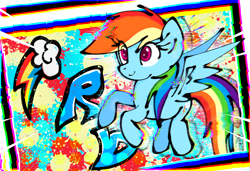 Size: 2000x1371 | Tagged: safe, artist:pelinstwinkle, derpibooru import, rainbow dash