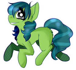 Size: 935x855 | Tagged: safe, artist:amiicommissions, derpibooru import, oc, oc only, earth pony, pony, simple background, solo, transparent background