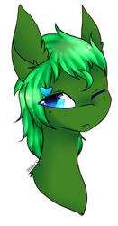 Size: 523x999 | Tagged: safe, artist:amiicommissions, derpibooru import, oc, oc only, earth pony, pony, simple background, solo, transparent background