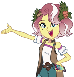 Size: 1750x1830 | Tagged: safe, derpibooru import, vignette valencia, equestria girls, g4, rollercoaster of friendship, cellphone, clothes, denim, denim shorts, equestria girls specials, phone, shorts, simple background, solo, transparent background, vector