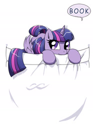 Size: 1239x1654 | Tagged: safe, artist:yukandasama, derpibooru import, twilight sparkle, twilight sparkle (alicorn), alicorn, pony, g4, cute, female, mare, pocket, pocket pony, solo, tiny, tiny ponies, twiabetes