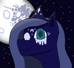 Size: 2381x2182 | Tagged: safe, artist:112haloboy, derpibooru import, oc, oc only, oc:midnight crescent, bat pony, pony, clothes, costume, mlp fim's fourteenth anniversary, nightmare night costume