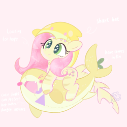 Size: 4100x4102 | Tagged: safe, artist:winstiky, derpibooru import, fluttershy, pegasus, pony, g4, cute, female, mare, solo, weapons-grade cute