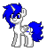 Size: 208x224 | Tagged: safe, oc, oc only, oc:cbatic pony, alicorn, pony, alicorn oc, c, cbat, male, pixel art, pony town, simple background, stallion, that one annoying guy that keeps shitting up my booru, the comments are gonna be golden, transparent background