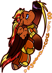 Size: 1346x1861 | Tagged: safe, artist:sexygoatgod, derpibooru import, oc, oc only, oc:comet striker, hybrid, pegabat, pegasus, pony, clothes, latex, latex suit, male, simple background, solo, starfall kingdom, transparent background