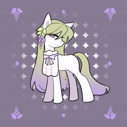 Size: 2048x2048 | Tagged: safe, artist:tabithaqu, derpibooru import, oc, earth pony, pony, female, mare, solo