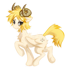 Size: 915x873 | Tagged: safe, artist:abyssalbites, derpibooru import, oc, oc only, pony, simple background, solo, white background