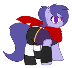 Size: 3889x3663 | Tagged: safe, artist:izzy64, derpibooru import, oc, oc only, oc:lucky day, earth pony, pony, earth pony oc, simple background, solo, transparent background