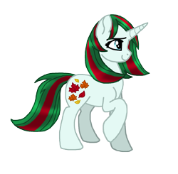 Size: 1661x1625 | Tagged: safe, artist:melspyrose, derpibooru import, gusty, gusty the great, unicorn, g1, g4, g1 to g4, generation leap, headcanon, headcanon in the description, horn, lore, simple background, solo, transparent background, what if