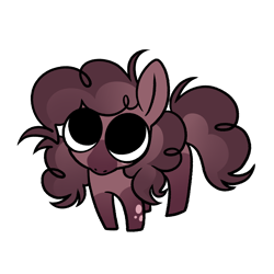 Size: 3000x3000 | Tagged: safe, artist:neonishe, derpibooru import, oc, oc only, earth pony, pony, cute, looking at you, solo