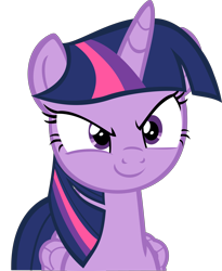 Size: 4479x5454 | Tagged: safe, artist:retroponybro, derpibooru import, twilight sparkle, twilight sparkle (alicorn), alicorn, pony, g4, female, inkscape, mare, simple background, solo, transparent background, vector