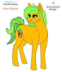 Size: 935x1080 | Tagged: safe, derpibooru import, oc, oc only, earth pony, simple background, solo, white background