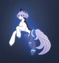 Size: 978x1045 | Tagged: safe, artist:reminati_27, derpibooru import, oc, oc only, earth pony, pony, commission, female, mare, solo