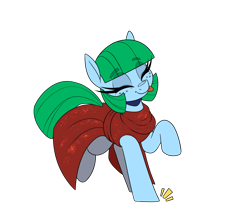 Size: 2283x2043 | Tagged: safe, artist:lockheart, derpibooru import, oc, oc only, earth pony, pony, bipedal, black background, clothes, dancing, dress, eyebrows, eyebrows visible through hair, eyes closed, female, mare, mare fair, red dress, simple background, solo, tongue, tongue out, transparent background