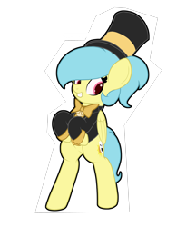 Size: 2674x3102 | Tagged: safe, artist:jerkface, derpibooru import, oc, oc only, pegasus, pony, mare fair, pegasus oc, simple background, solo, transparent background