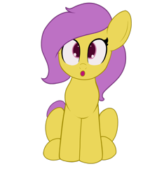 Size: 1500x1600 | Tagged: safe, artist:jerkface, derpibooru import, oc, oc only, pony, mare fair, simple background, solo, transparent background