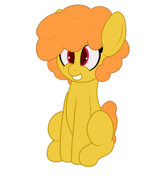 Size: 1500x1600 | Tagged: safe, artist:jerkface, derpibooru import, oc, oc only, pony, mare fair, simple background, solo, transparent background