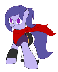 Size: 5738x7094 | Tagged: safe, derpibooru import, oc, oc only, oc:lucky day, earth pony, earth pony oc, simple background, solo, transparent background