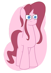 Size: 4878x6925 | Tagged: safe, derpibooru import, oc, oc only, oc:mission report, pony, unicorn, horn, unicorn oc