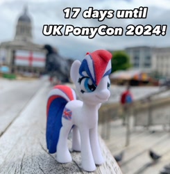 Size: 2004x2048 | Tagged: safe, artist:ukponycon, derpibooru import, oc, oc:britannia (uk ponycon), outdoors, uk ponycon, united kingdom