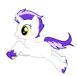 Size: 1913x1886 | Tagged: safe, artist:deirdres, derpibooru import, oc, oc only, oc:perf events, pony, unicorn, horn, simple background, solo, transparent background, white coat