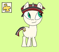 Size: 3783x3374 | Tagged: safe, artist:fedya_1991_i, derpibooru import, oc, oc:fedirader, unicorn, foal, horn, male