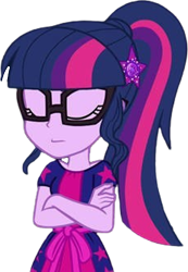 Size: 1743x2520 | Tagged: safe, derpibooru import, edit, edited screencap, editor:mrtoonlover83, screencap, sci-twi, twilight sparkle, human, equestria girls, g4, background removed, female, glasses, not a vector