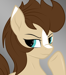 Size: 860x976 | Tagged: safe, ai content, artist:rugalack moonstar, derpibooru import, machine learning assisted, oc, oc only, oc:skittle, pegasus, pony, male, simple background