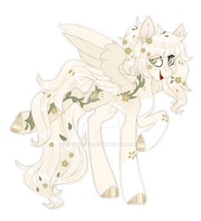 Size: 900x993 | Tagged: safe, artist:furtoodie, derpibooru import, oc, oc:morning mist, pegasus, pony, female, mare, simple background, solo, transparent background