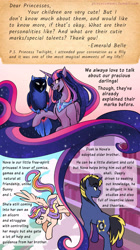 Size: 2166x3860 | Tagged: safe, artist:overlordneon, derpibooru import, owlowiscious, twilight sparkle, twilight sparkle (alicorn), oc, oc:dusk eclipse, oc:nova dawn, alicorn, bird, original species, owl, pony, unicorn, g4, adoptable, ask, belly, concave belly, dialogue, ethereal mane, female, high res, horn, impossibly long hair, impossibly long mane, long hair, long mane, magical lesbian spawn, male, mare, nebula owl, offspring, older, older twilight, older twilight sparkle (alicorn), open mouth, open smile, parent:sunset shimmer, parent:twilight sparkle, parents:sunsetsparkle, sitting, smiling, species swap, stallion, starry mane, tumblr, ultimate twilight, very long hair