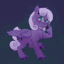 Size: 1000x1000 | Tagged: safe, derpibooru import, oc, oc only, pegasus, pony, sfw, shading