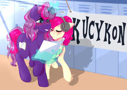 Size: 267x189 | Tagged: safe, oc, pony