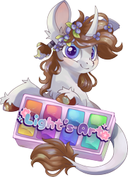 Size: 3347x4631 | Tagged: safe, artist:cutepencilcase, derpibooru import, oc, oc only, pony, unicorn, horn, simple background, solo, transparent background, unicorn oc