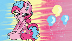 Size: 413x236 | Tagged: safe, artist:bubbles234566, derpibooru import, pinkie pie, earth pony, pony, female, mare