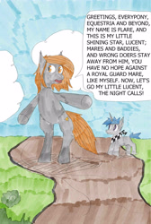 Size: 2837x4233 | Tagged: safe, artist:stray prey, derpibooru import, oc, oc only, oc:lucent, bat pony, pony, bat pony oc, bipedal, chris chan, duo, female, male, mother and child, mother and son, parent and child, style emulation