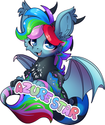 Size: 2834x3351 | Tagged: safe, artist:cutepencilcase, derpibooru import, oc, oc only, pony, simple background, solo, transparent background