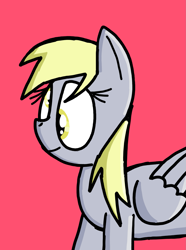 Size: 1823x2451 | Tagged: artist needed, source needed, safe, derpibooru import, derpy hooves, g4, derp