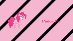 Size: 1920x1080 | Tagged: safe, artist:mlp123fan, derpibooru import, pinkie pie, g4, wallpaper