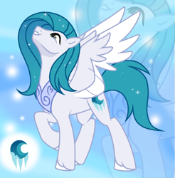 Size: 1280x1303 | Tagged: safe, artist:vi45, derpibooru import, oc, pegasus, pony, male, solo, stallion