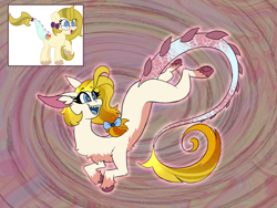 Size: 2000x1500 | Tagged: safe, artist:celes-969, derpibooru import, oc, oc only, pony, solo