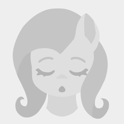 Size: 1024x1024 | Tagged: safe, artist:rikadiane, derpibooru import, fluttershy, pegasus, pony, g4, black and white, bust, female, grayscale, mare, monochrome, portrait, simple background, solo, white background