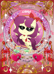 Size: 2966x4096 | Tagged: safe, derpibooru import, oc, oc:erhai ripple, bat pony, pony, unicorn, horn