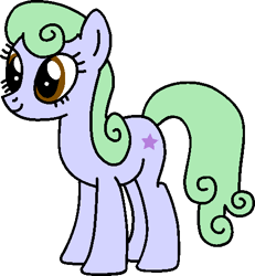 Size: 458x495 | Tagged: safe, artist:lonstecation, derpibooru import, oc, oc only, oc:anna keren, earth pony, pony, g4, female, mare, png, simple background, solo, standing, star cutie mark, stars, transparent background