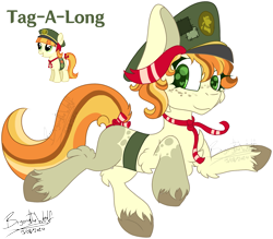 Size: 1965x1725 | Tagged: safe, artist:brybrychan, artist:bryonythewolf, derpibooru import, part of a series, part of a set, tag-a-long, earth pony, pony, g4, chest fluff, female, filly, foal, hock fluff, simple background, solo, transparent background, unshorn fetlocks