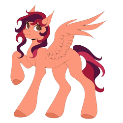 Size: 3000x3000 | Tagged: safe, artist:neonbugzz, derpibooru import, oc, oc:charmsy, pony