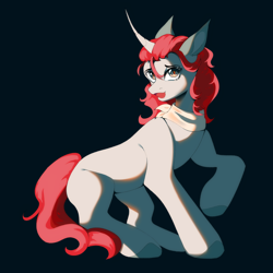 Size: 3000x3000 | Tagged: safe, artist:neonbugzz, derpibooru import, pony