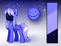 Size: 2560x1920 | Tagged: safe, derpibooru import, oc, oc:critic, pegasus, pony, cutie mark, female, mare, no face, reference sheet, село