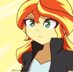 Size: 1920x1900 | Tagged: safe, artist:sunsetzg3, derpibooru import, sunset shimmer, human, equestria girls, g4, female, solo