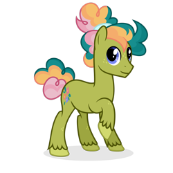 Size: 2000x2000 | Tagged: safe, artist:shizow, derpibooru import, oc, earth pony, pony, male, simple background, solo, stallion, transparent background