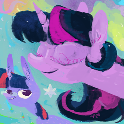 Size: 800x800 | Tagged: safe, artist:cutebrows, derpibooru import, twilight sparkle